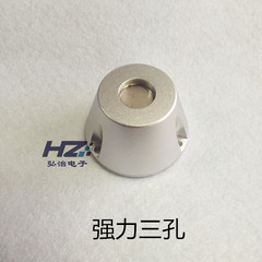 超市开扣器 衣服取钉器 防盗磁扣消磁器硬标解扣器解码器强力开锁