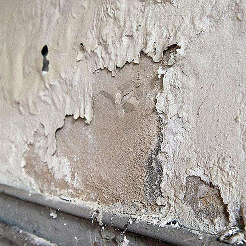 固沙宝水泥地面起沙处理剂渗透型固沙剂墙面固化剂地固界面剂墙固