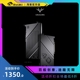 Granzon GBN-ST4080TQ 全盔甲式显卡水冷头 索泰 GAMING RTX4080