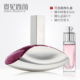 Calvin Klein凯文克莱CK Euphoria欢欣女士香水持久优雅50 100ML