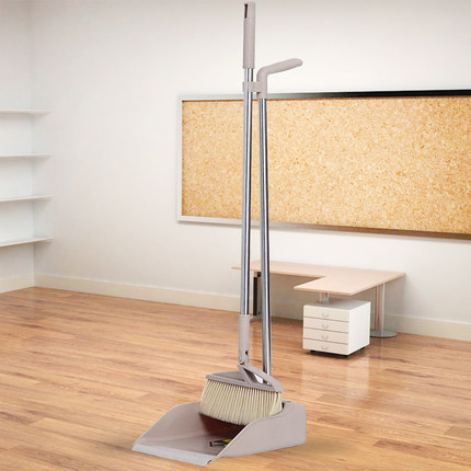 百货50条,全部都是实用的玩意儿,剁手党必备!(1.6) 淘宝优惠券