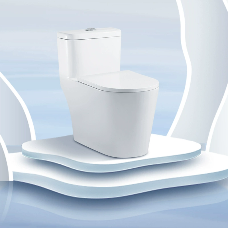 首页-亚陶卫浴旗舰店-天猫tmall.com