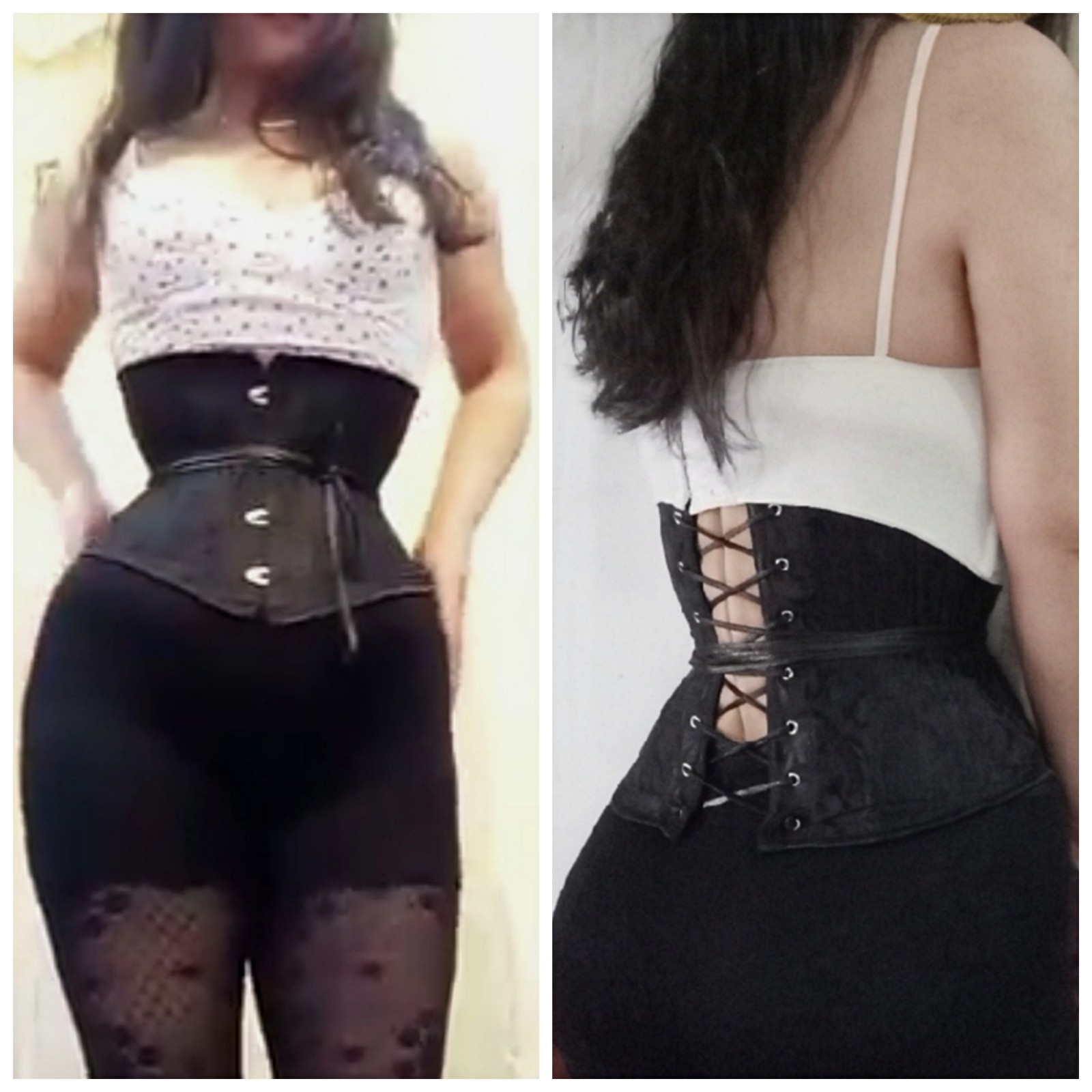超短小个子沙漏腰夹欧美宫廷塑身收腹托胸美体产后收腹corset束腰在类目 女士内衣/男士内衣/家居服, 塑身上衣中 - 来自Buy2taobao.com提供专业的淘宝代购服务