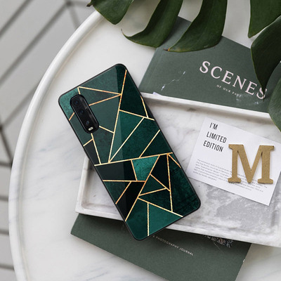 oppofindx2手机壳oppofindx2pro腕带findx2全包findx2pro硅胶oppo网红