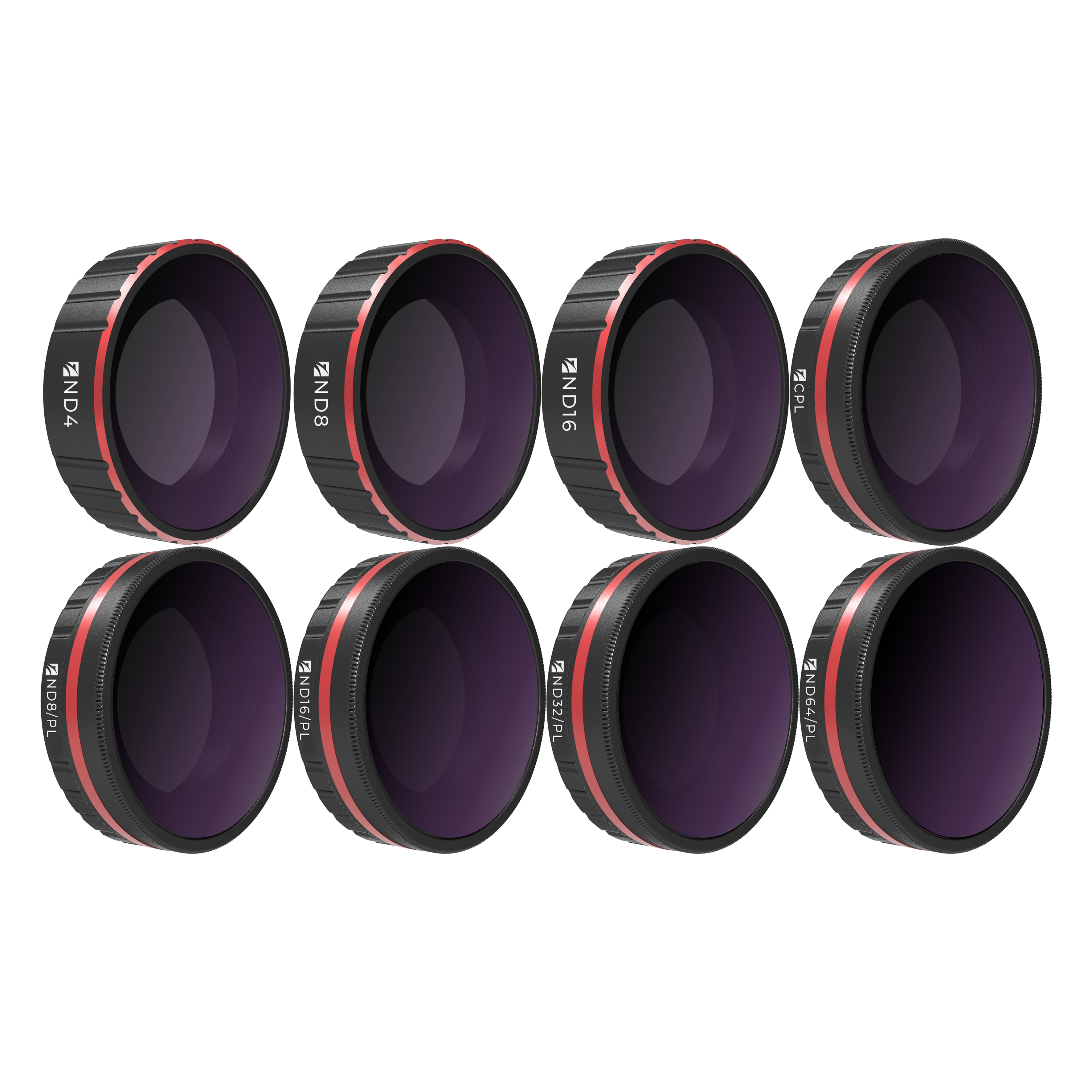 Freewell 大疆运动相机 DJI滤镜 Osmo Action Camera Filters|ruв категории цифровой фотоаппарат/зеркальные фотоаппараты/камера, LOMO - от Buy2taobao.com для оказания профессиональной услуги покупки агента Taobao
