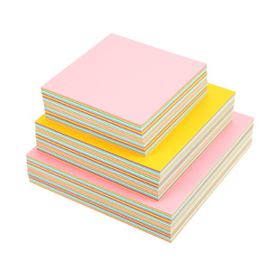 黑白牛皮卡色纸230g克厚卡a4a34k8k彩色手工制作材料硬卡纸画画纸