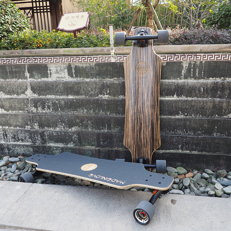 MADE IN LOVE/MIL长板滑板 刷街板 代步板 公路板 公路板 男女生|msdalam kategori sukan/Yoga/kecergasan/bekalan peminat, Skating/Skateboard/Sukan Extreme, Skateboard - dari Buy2taobao.com untuk memberikan perkhidmatan ejen Taobao profesional membeli