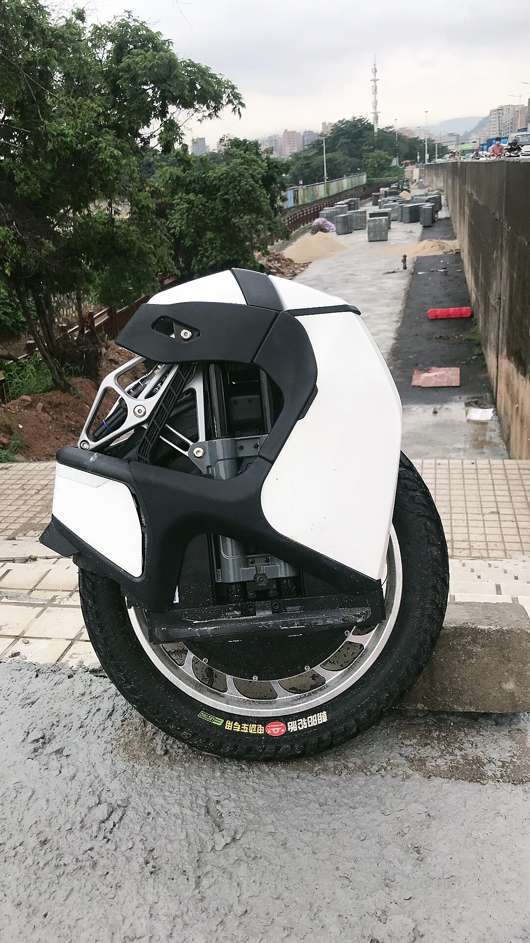 独轮电动车-特价促销-优惠券领取-价格|多少钱|什么牌子好-35优惠券