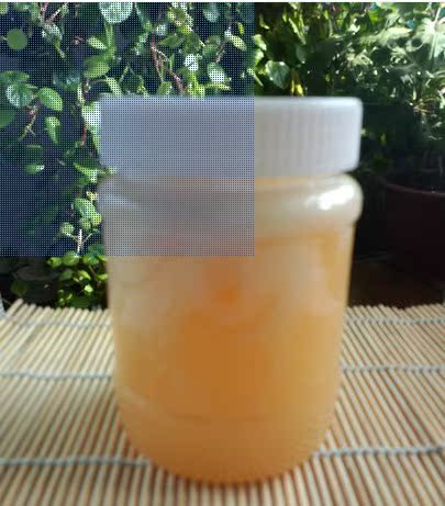 honey/Daxinganling The original ecology Flowers crystal whatever Extract Add Fidelity and purity protectionin the Traditional nourishing food , Honey category - from Buy2taobao.com to provide professional Taobao agent buy service
