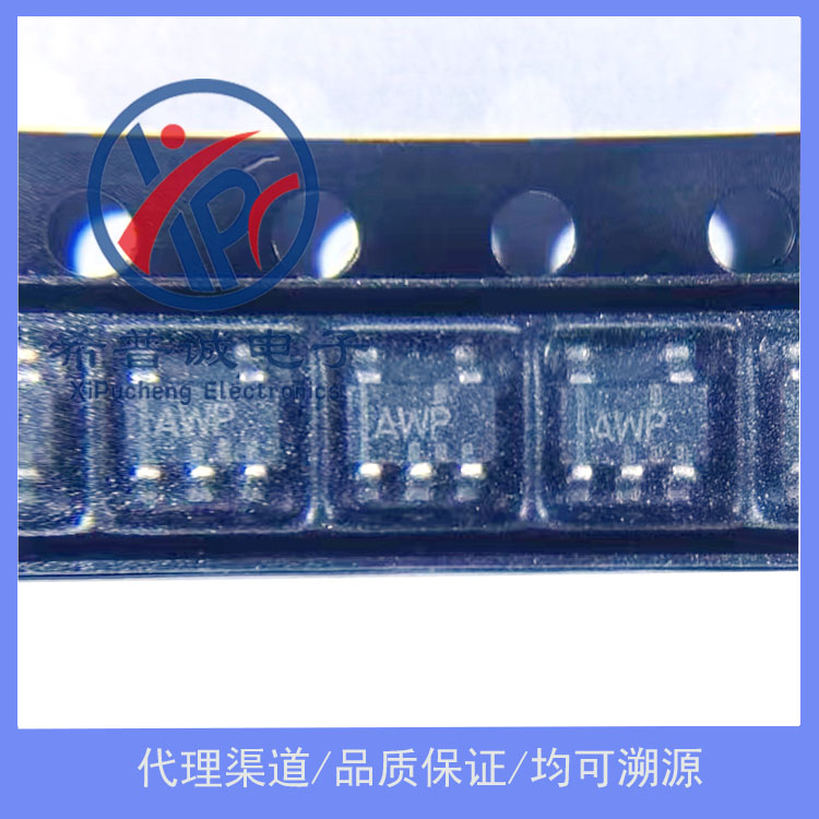 全新原装TI TPS60400QDBVRQ1 充电泵 开关稳压器 IC SOT23-5