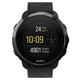 颂拓/松拓SUUNTO Fitness3 跑步健身瑜伽运动功能手表SS050068000