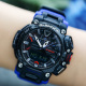 卡西欧G-SHOCK GR-B200-1A2/1A/1A9/1A2PR航空蓝牙登山男士腕手表