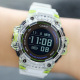 卡西欧G-SHOCK GBD-H1000-7A9/1A7/1/8/1A4/4 心率跑步蓝牙男手表