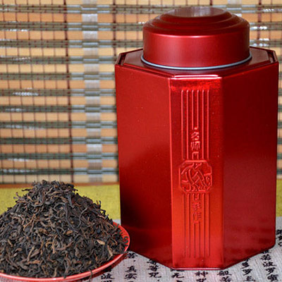 九八年勐海宫廷普洱熟茶300g|msdalam kategori teh, Pu'er - dari Buy2taobao.com untuk memberikan perkhidmatan ejen Taobao profesional membeli