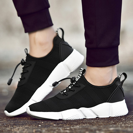 百货50条,全部都是实用的玩意儿,剁手党必备!(9.18) 网购福利 淘宝优惠券