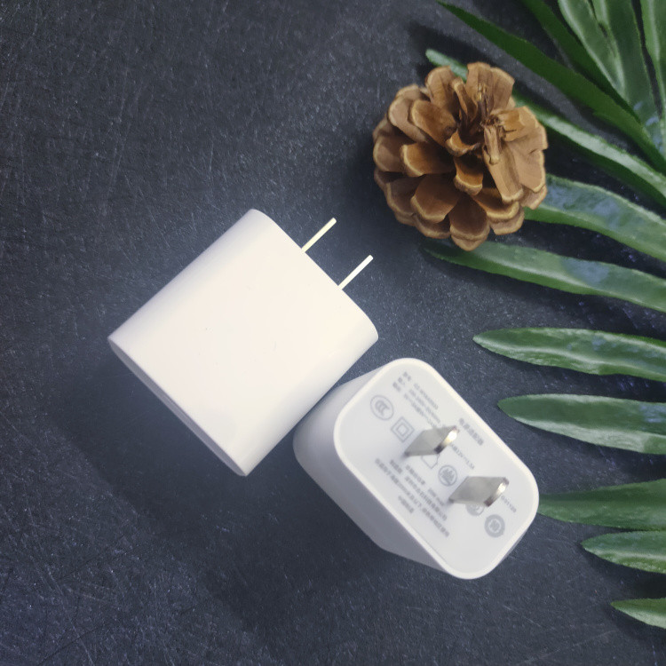 苹果ipad充电器线平板数据线适用于ipadairminiipd2018