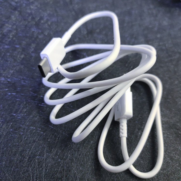 三星充电器线s10e/s9 /s8plus/note9/8/7星碟正品手机加长c5 c7数据线