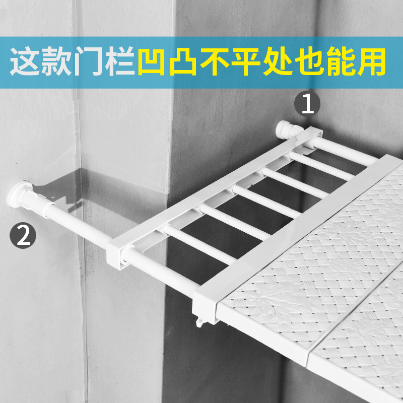 Pets Gates indoor fence stairs baffle Punch holes small-scale Dogs guardrail balcony quarantinein the Pet/Pet food and supplies , Cat/Dog Supplies , Cage category - from Buy2taobao.com to provide professional Taobao agent buy service