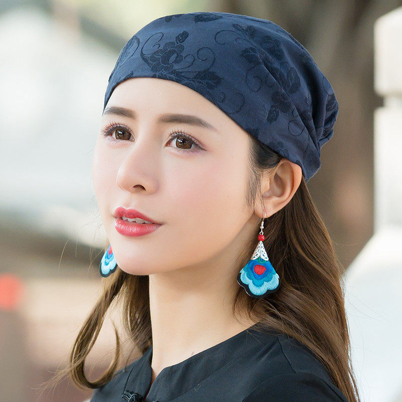 盛唐华夏-特价促销-优惠券领取-价格|多少钱|什么牌子好-35优惠券网站