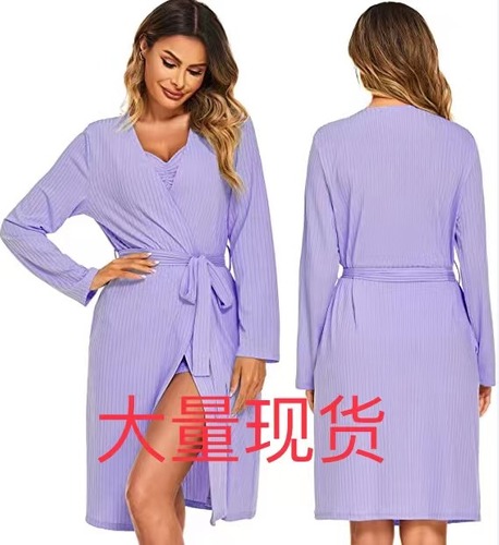 8肥婆外贸服饰8 FPWM8104 8肥婆外贸服饰8 FPWM8104
