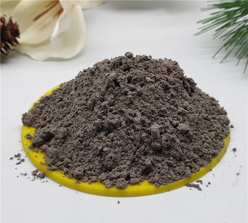 混凝土煤矸石粉高纯实验级煤矸石s95级粒化高炉矿渣粉钢渣粉