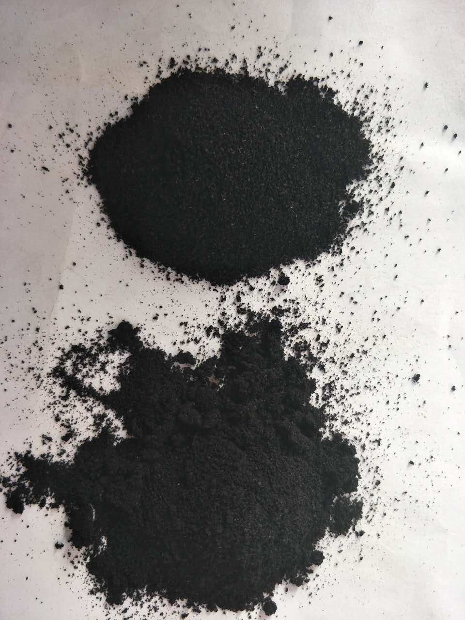 橡胶粒橡胶粉防水卷材sbs改性胶粉