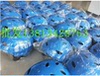 廠家供應水面救援頭盔 水上救援高檔帶護耳水域救援頭盔 漂流頭盔 廠家供應水面救援頭盔 水上救援高檔帶護耳水域救援頭盔 漂流頭盔