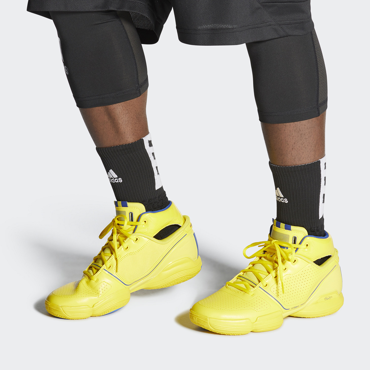 薇薇体育的优惠券大全