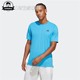 3月adidas阿迪达斯CLUB TENNIS TEE 男速干网球运动短袖T恤HZ9844