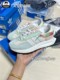 1月ADIDAS阿迪达斯 Retropy E5 Boost男经典运动鞋ID6261/ID6262