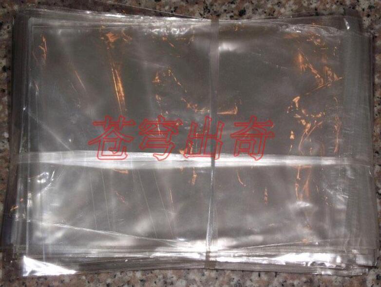 清仓 放DVD单碟双碟四碟光盘盒的长方型透明薄膜自封袋在类目 汽车/用品/配件/改装, 汽车用品/内饰品, CD包/夹/袋中 - 来自Buy2taobao.com提供专业的淘宝代购服务