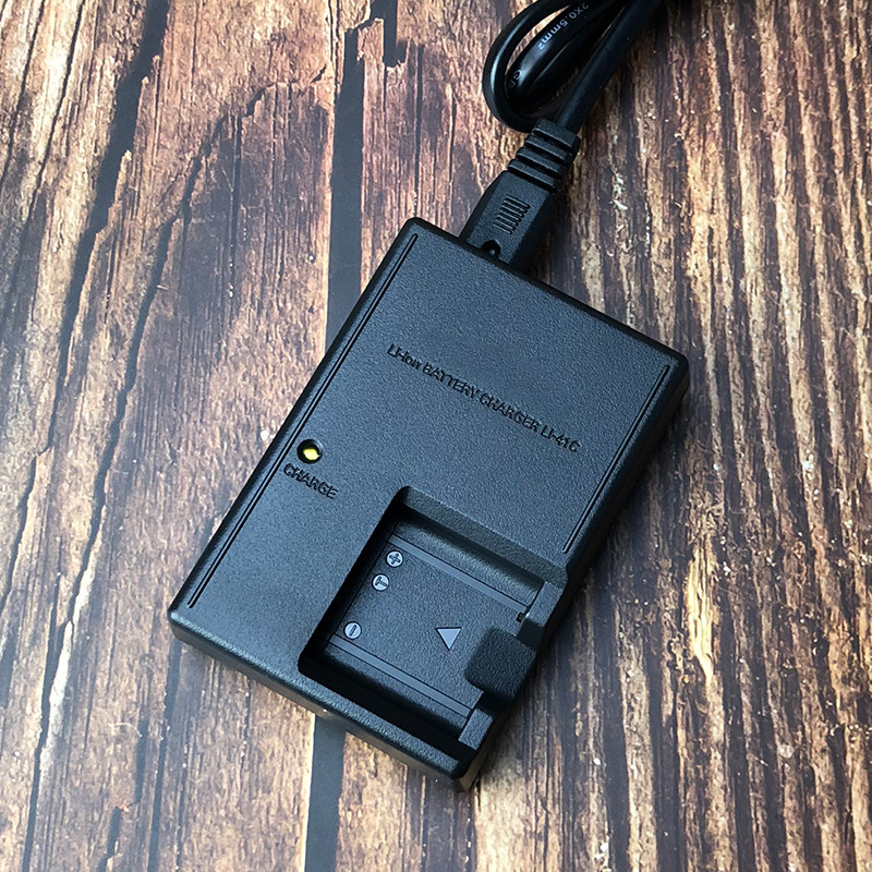 尼康s3000 s4000 s220 s570 s600 s5100 s80 el10相机电池充电器