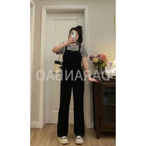 红太狼女装 HTLNZ8296 红太狼女装 HTLNZ8296