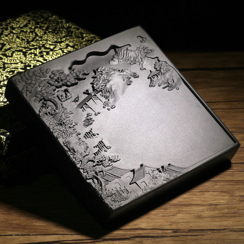 不二砚斋歙砚徽墨工厂店的优惠券大全