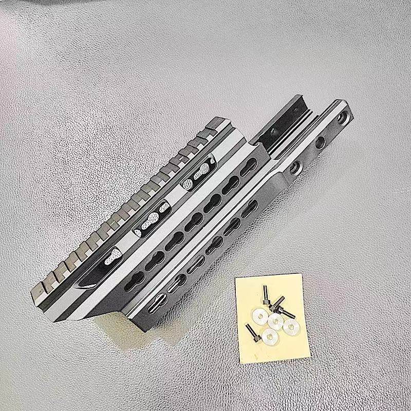 特价乐辉aku74镜桥导轨