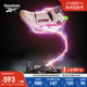 [GHOSTBUSTERS联名]Reebok锐步官方男女ENERGY GHOSTBUSTER板鞋