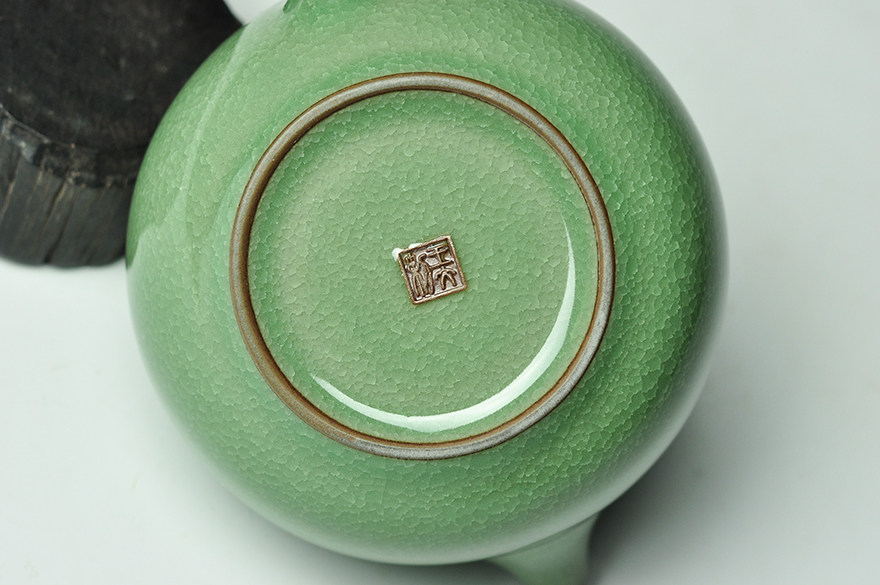 520拍卖节陶瓷一元起拍专场  拍品详情 进入该拍品专场   起拍价: &