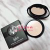 現貨美國絲芙蘭Kat von d粉餅 KVD啞光控油蜜粉餅 K妹推薦light 現貨美國絲芙蘭Kat von d粉餅 KVD啞光控油蜜粉餅 K妹推薦light