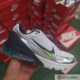 Nike耐克男女鞋AIR MAX PULSE气垫运动休闲跑步鞋 FN8885-101
