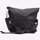 PUMA/彪马正品 Relax Waist Bag 男女休闲运动斜跨腰包075837-01