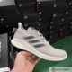 Adidas/阿迪达斯 SenseBOUNCE男女轻便透气运动跑步鞋 EG1029