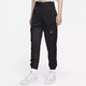 Nike/耐克正品 JORDAN女子透气口袋工装运动休闲长裤 DD0281-010