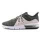 Nike/耐克 AIR MAX SEQUENT3 男子气垫休闲运动跑步鞋921694-300