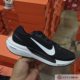 Nike/耐克 女春季新款AIR ZOOM VOMERO 15跑步鞋CU1856-102-001