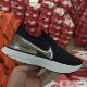 Nike/耐克REACT INFINITY RUN FK 女子运动休闲跑步鞋 CZ2861-001