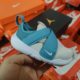 Nike 耐克运动鞋CZ0188-001-600-200-005 DQ4500-101 DQ5083-181