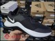 NIKE/耐克MC TRAINER运动休闲综合训练鞋跑步鞋 CU3580-002-010