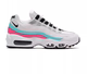 Nike 耐克Air Max 95 复古休闲运动气垫缓震跑步鞋 307960-117