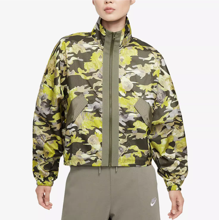 Nike/耐克 正品 JKT P&