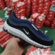 Nike 男鞋AIR MAX 97缓震气垫跑步鞋DH1085 DN1893 DH4759-001